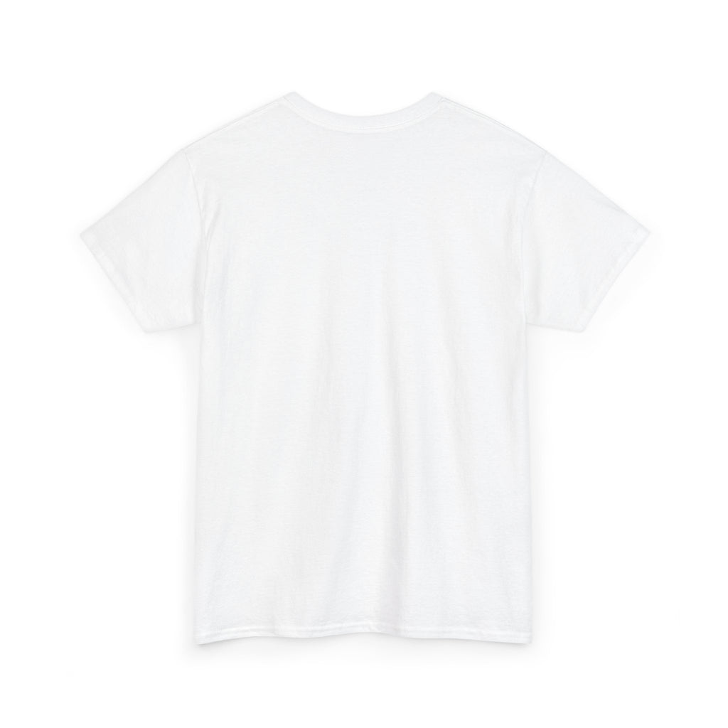 Class of 2026 “Finally an Adult” T‑Shirt — Graduation Novelty Tee