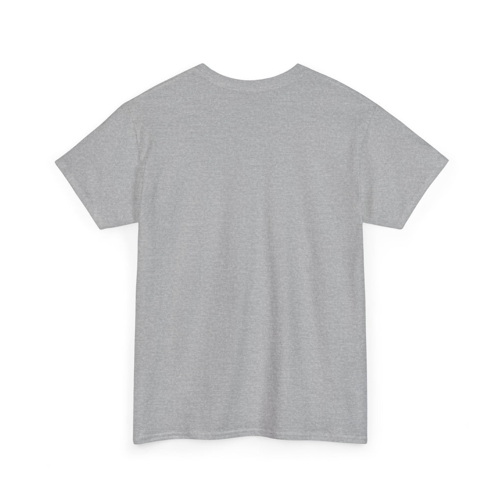 Class of 2026 “Finally an Adult” T‑Shirt — Graduation Novelty Tee