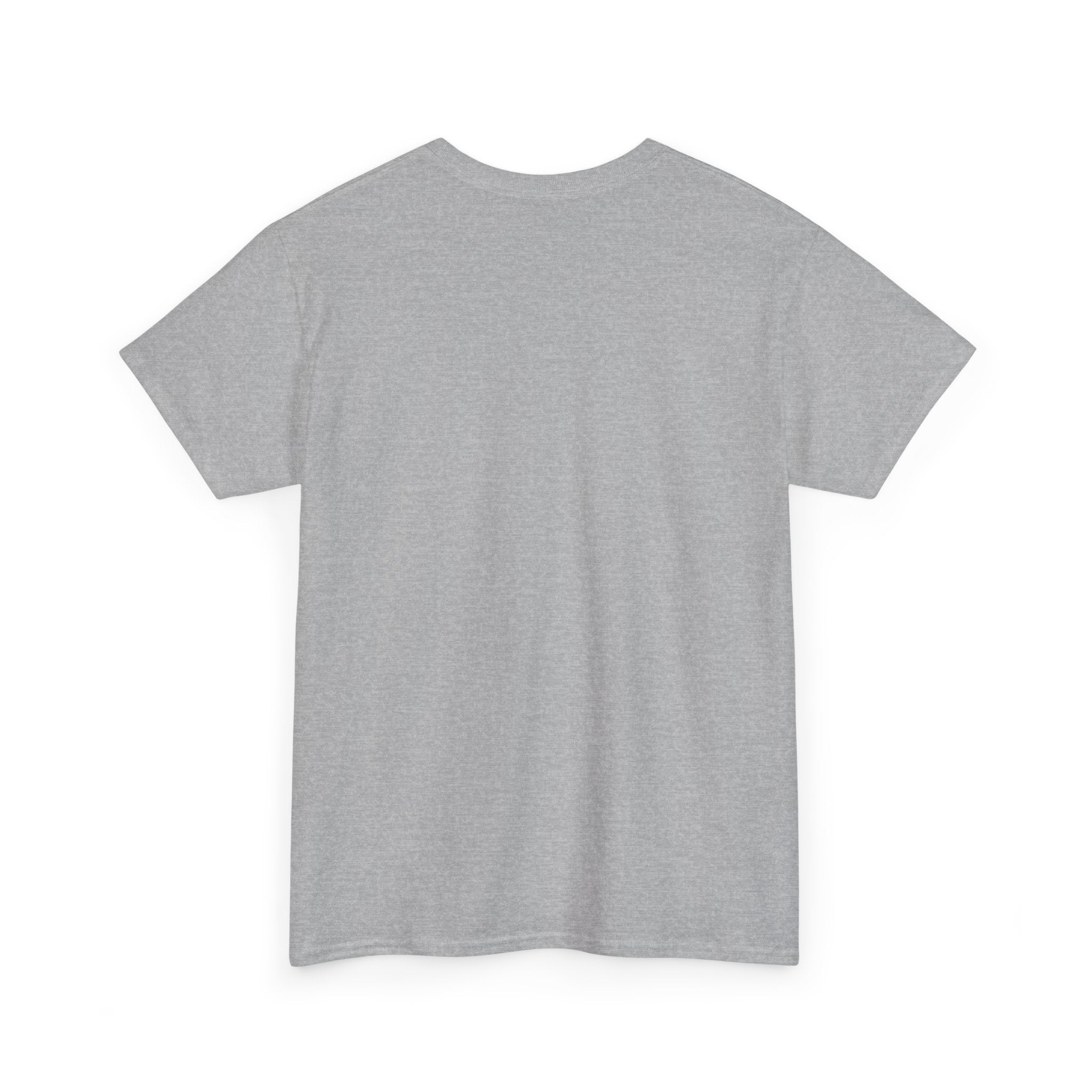 Class of 2026 “Finally an Adult” T‑Shirt — Graduation Novelty Tee