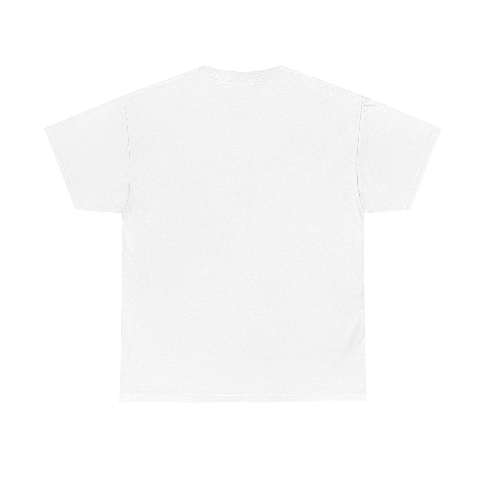 Class of 2026 “Finally an Adult” T‑Shirt — Graduation Novelty Tee