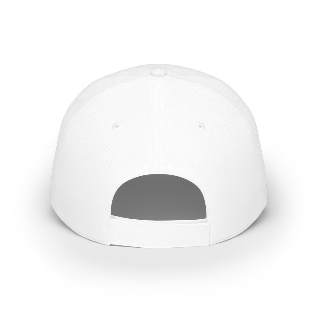 Bride Needs a Spritz Baseball Cap — Bachelorette Party Hat