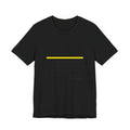 Due to Budget Constraints Tee | cost of living crisis, receipt aesthetic