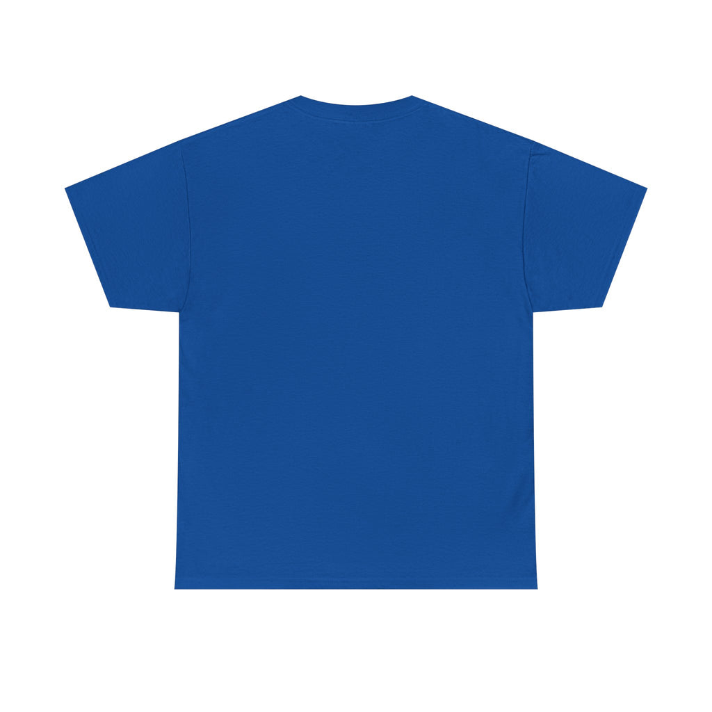 Class of 2026 “Finally an Adult” T‑Shirt — Graduation Novelty Tee