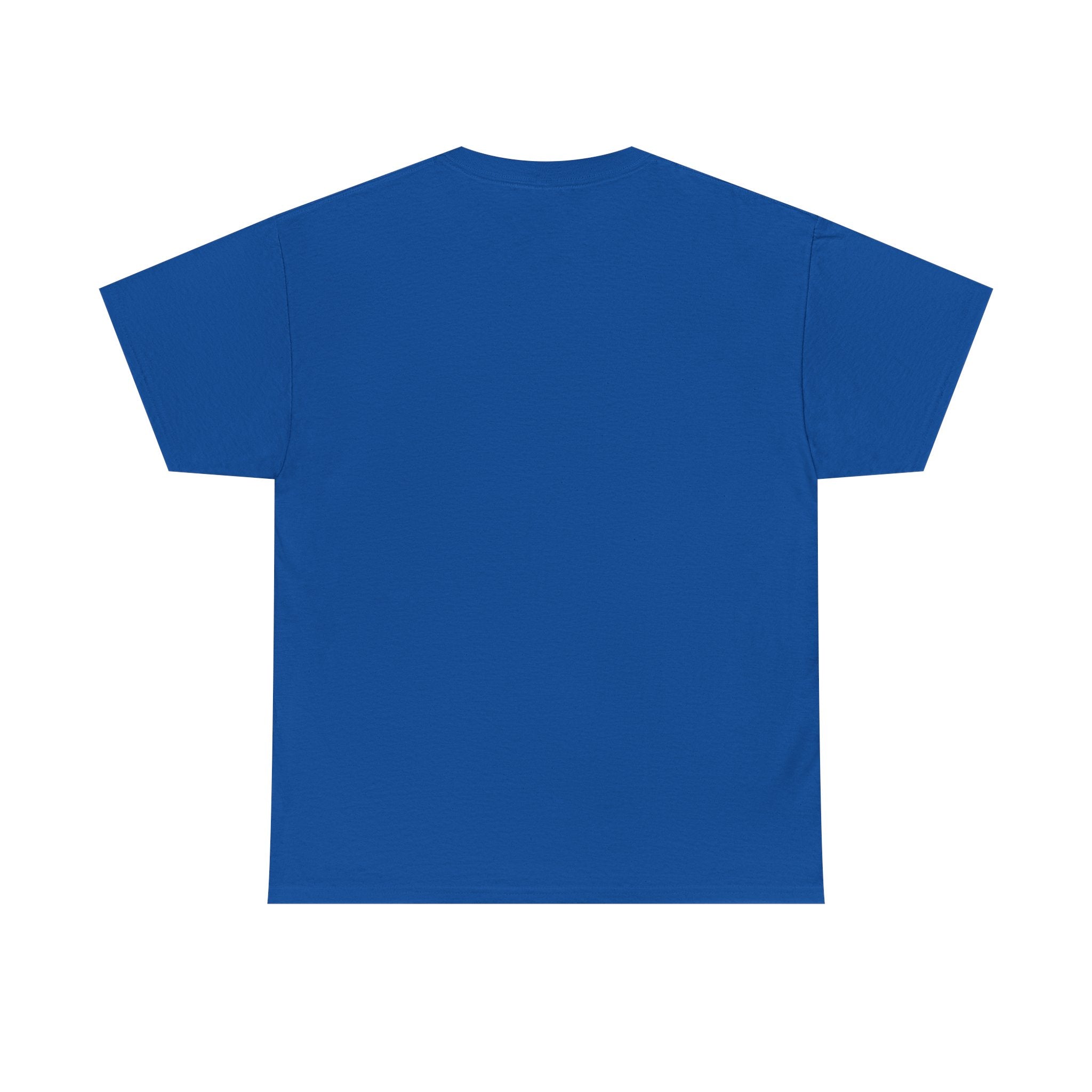 Class of 2026 “Finally an Adult” T‑Shirt — Graduation Novelty Tee