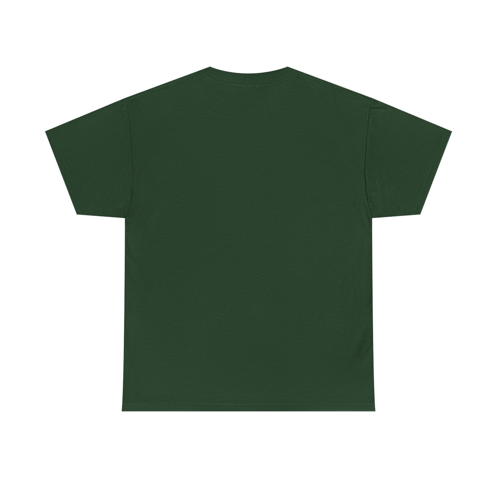 Class of 2026 “Finally an Adult” T‑Shirt — Graduation Novelty Tee