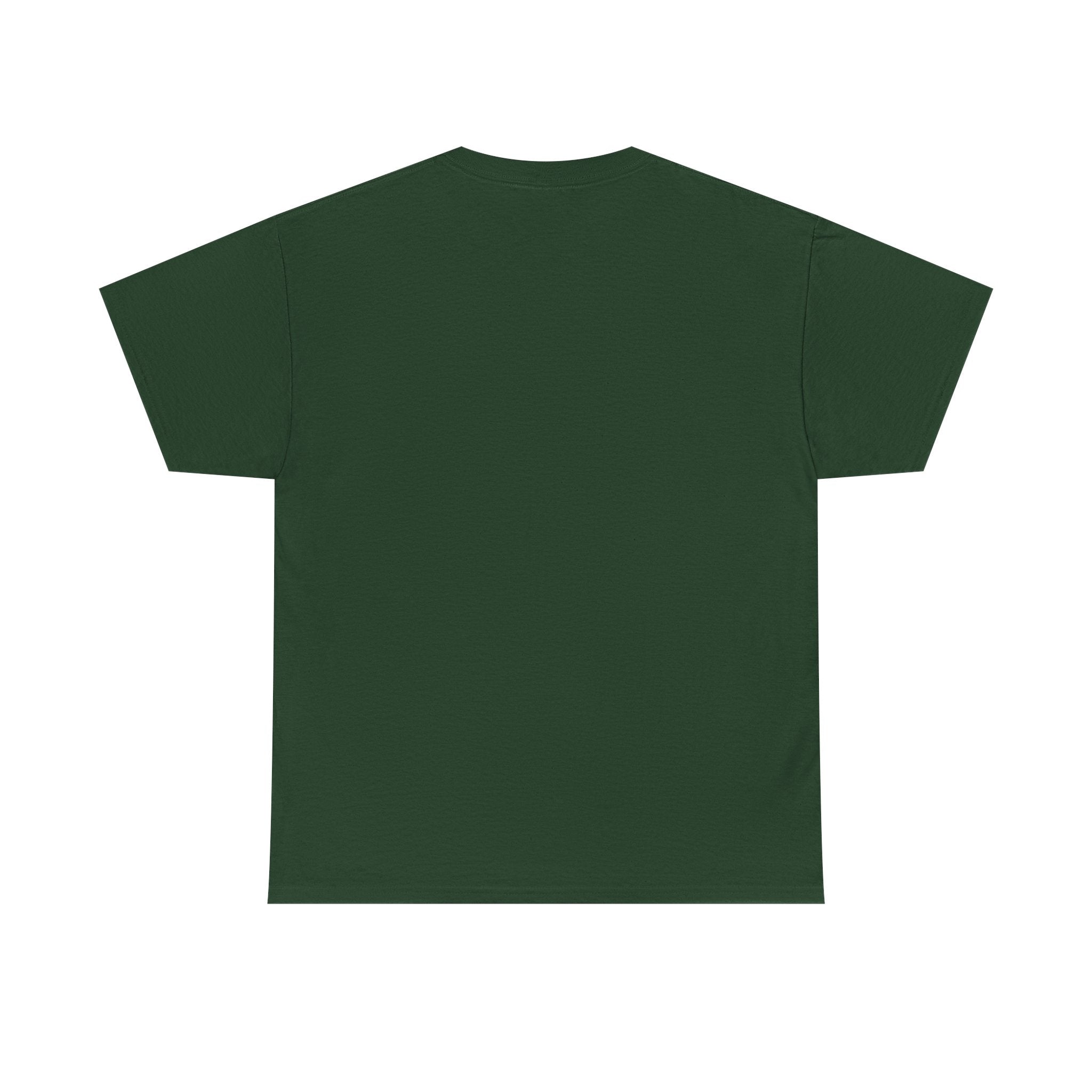 Class of 2026 “Finally an Adult” T‑Shirt — Graduation Novelty Tee