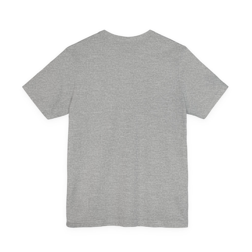 Grit Is Quiet Cowboy Tee | Western Americana, Vintage Rodeo Frontier