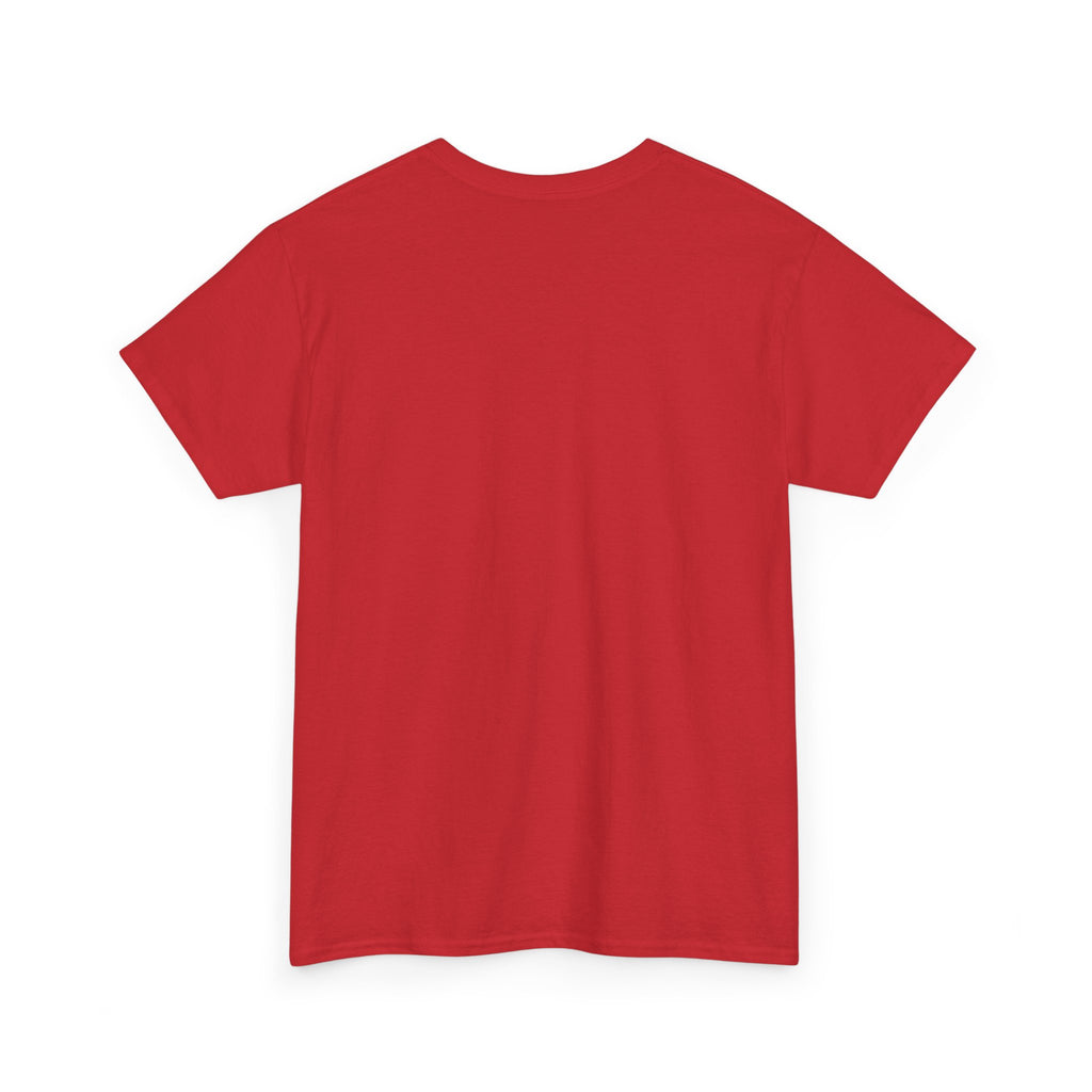 Class of 2026 “Finally an Adult” T‑Shirt — Graduation Novelty Tee