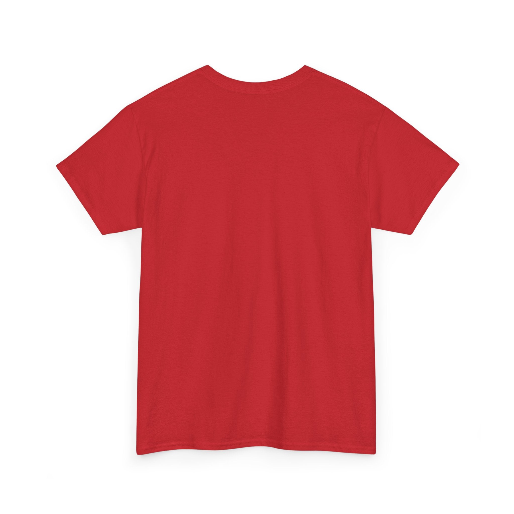 Class of 2026 “Finally an Adult” T‑Shirt — Graduation Novelty Tee