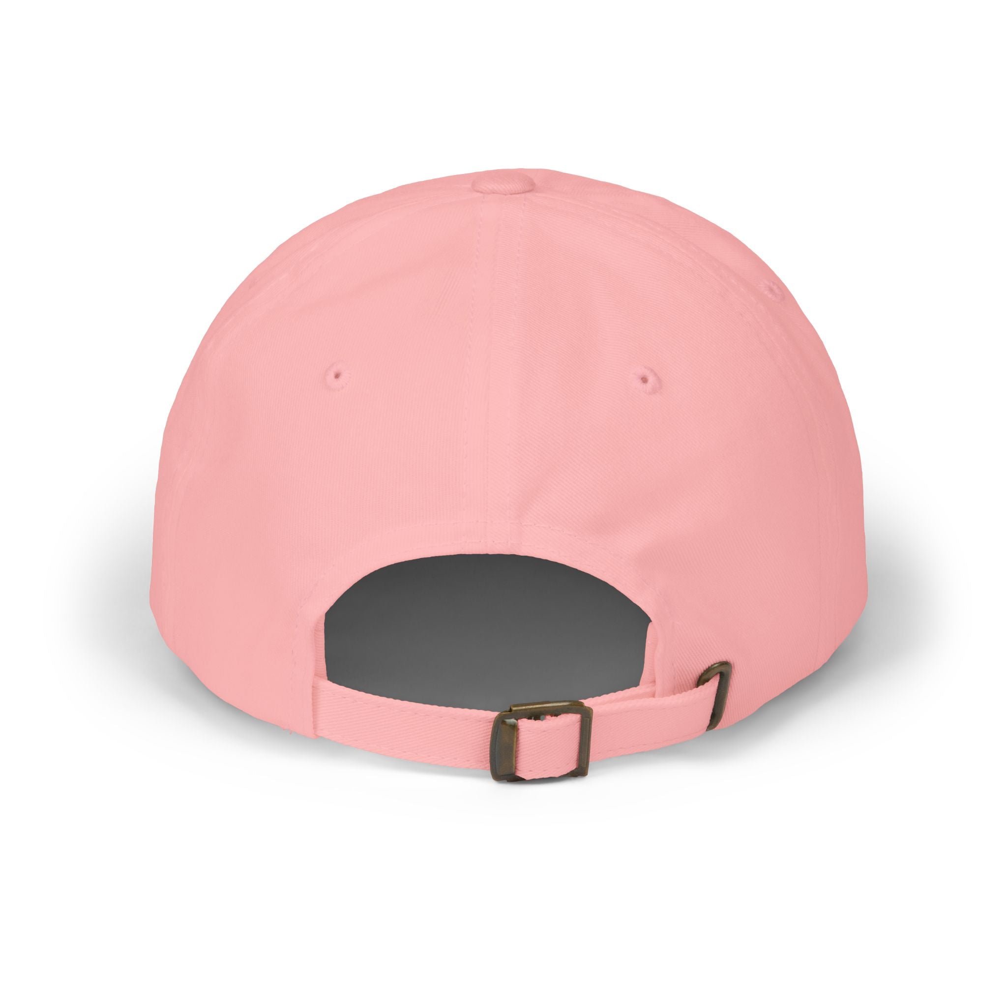 "Just Need a Vodka" Embroidered Hat