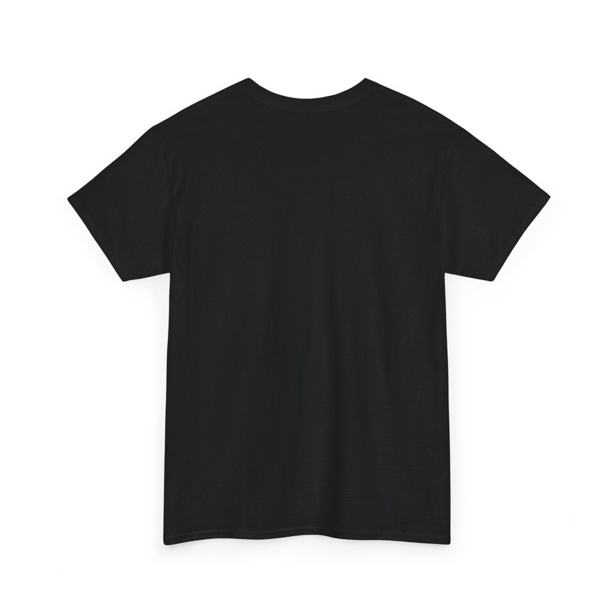 Class of 2026 “Finally an Adult” T‑Shirt — Graduation Novelty Tee