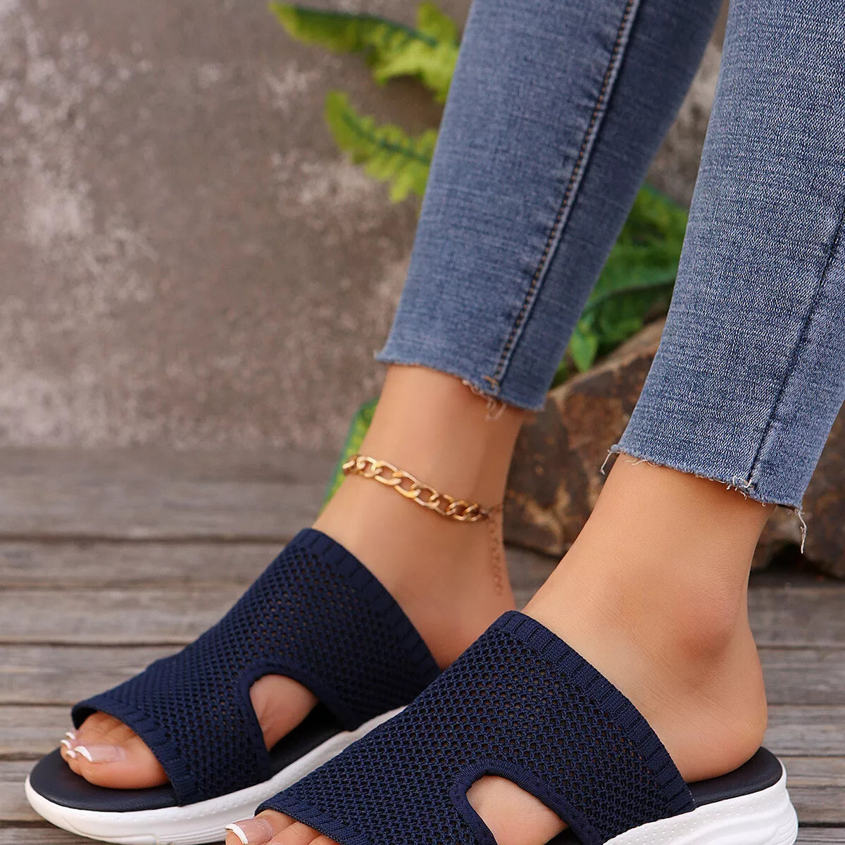 1482385666b14f1ea034cc472cc3aa11-Max-Origin