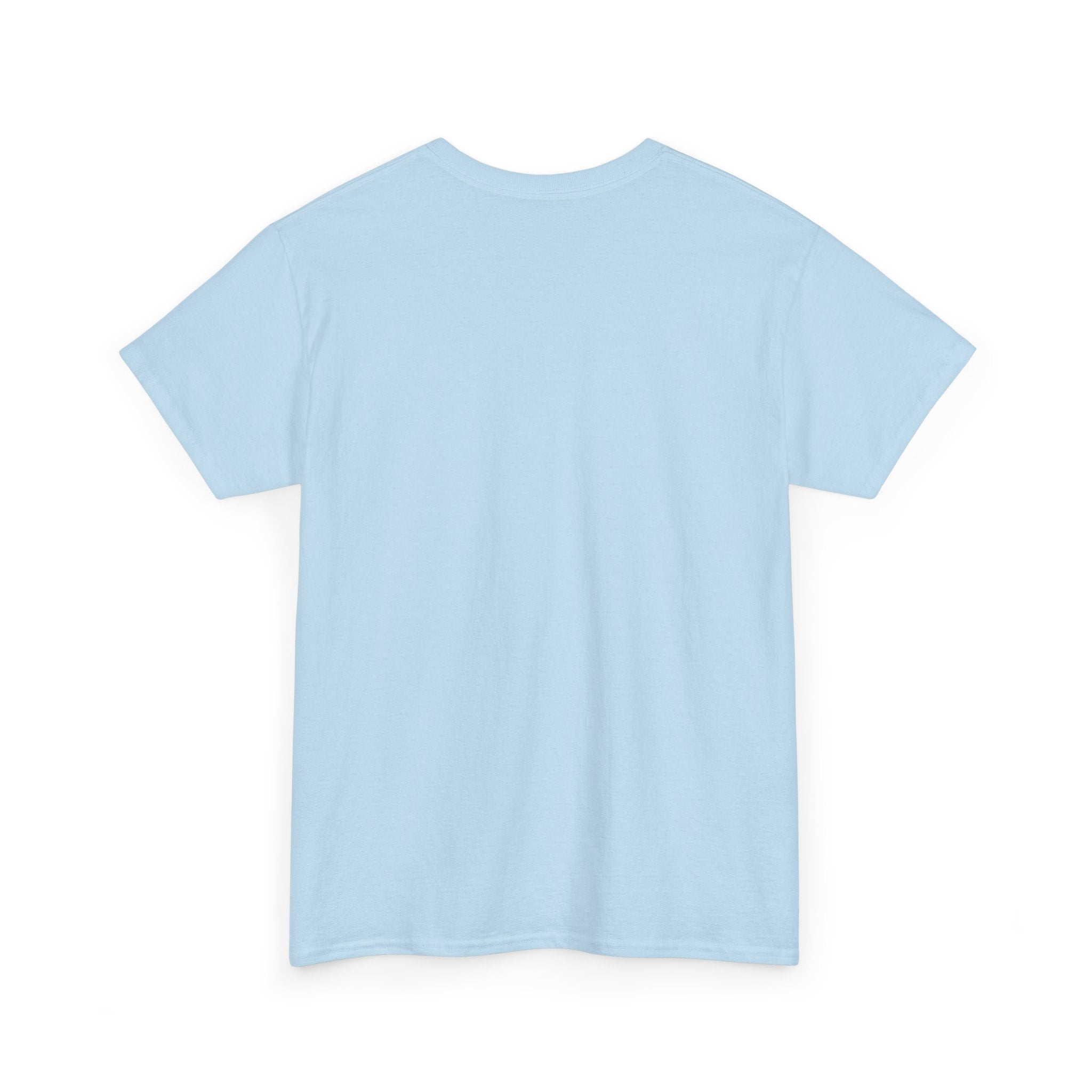 Class of 2026 “Finally an Adult” T‑Shirt — Graduation Novelty Tee
