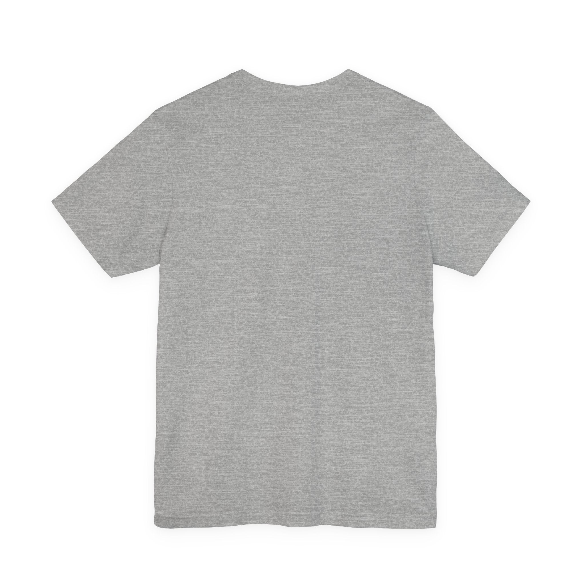 Due to Budget Constraints Tee | cost of living crisis, receipt aesthetic
