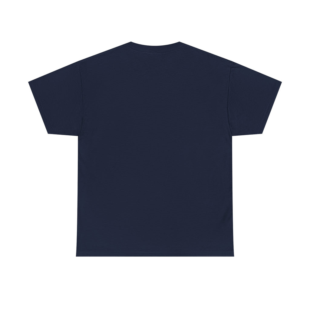 Class of 2026 “Finally an Adult” T‑Shirt — Graduation Novelty Tee