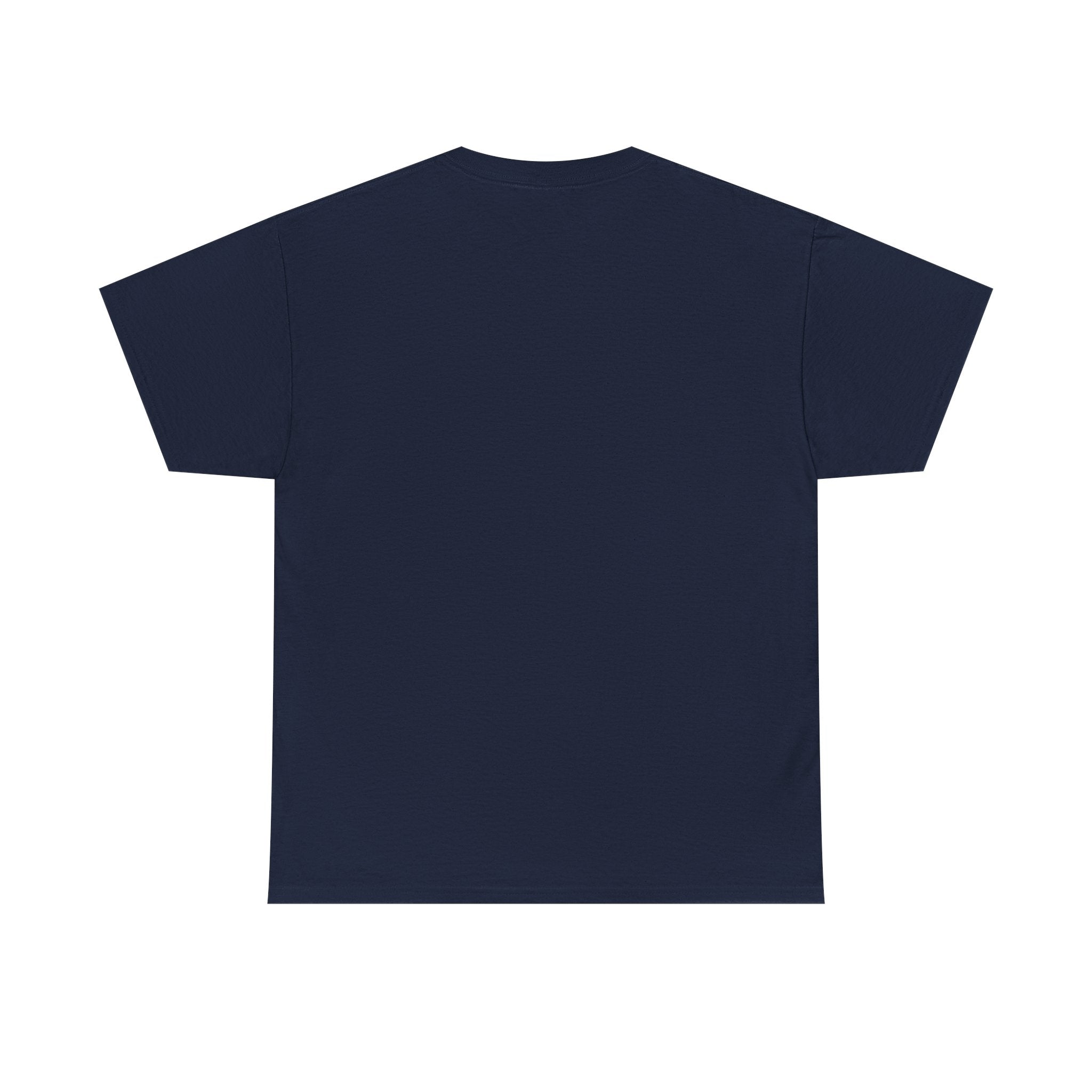 Class of 2026 “Finally an Adult” T‑Shirt — Graduation Novelty Tee