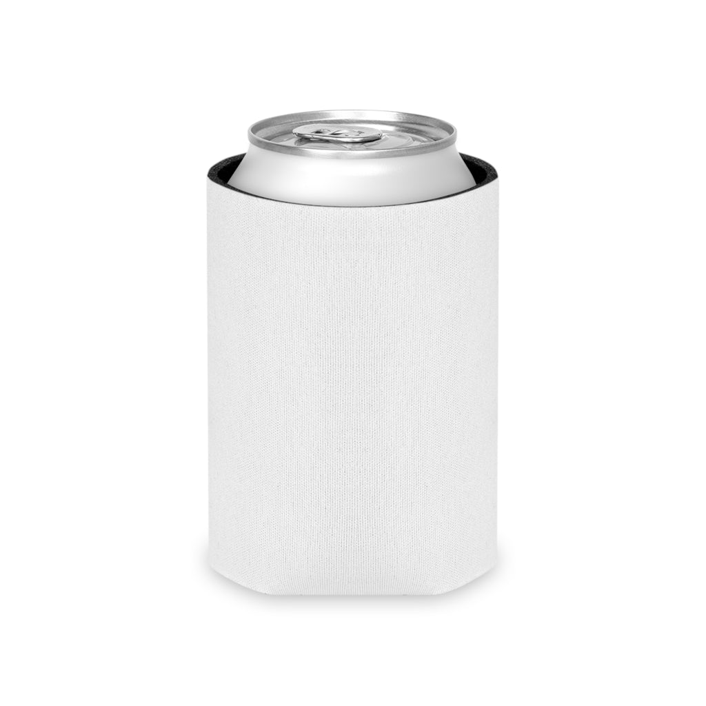 2026 Let the Shenanigans Begin Can Cooler — Funny New Year Party Koozie