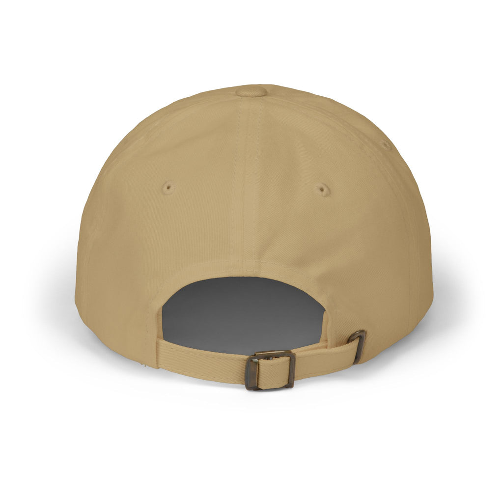 "The Party" Embroidered Classic Baseball Hat