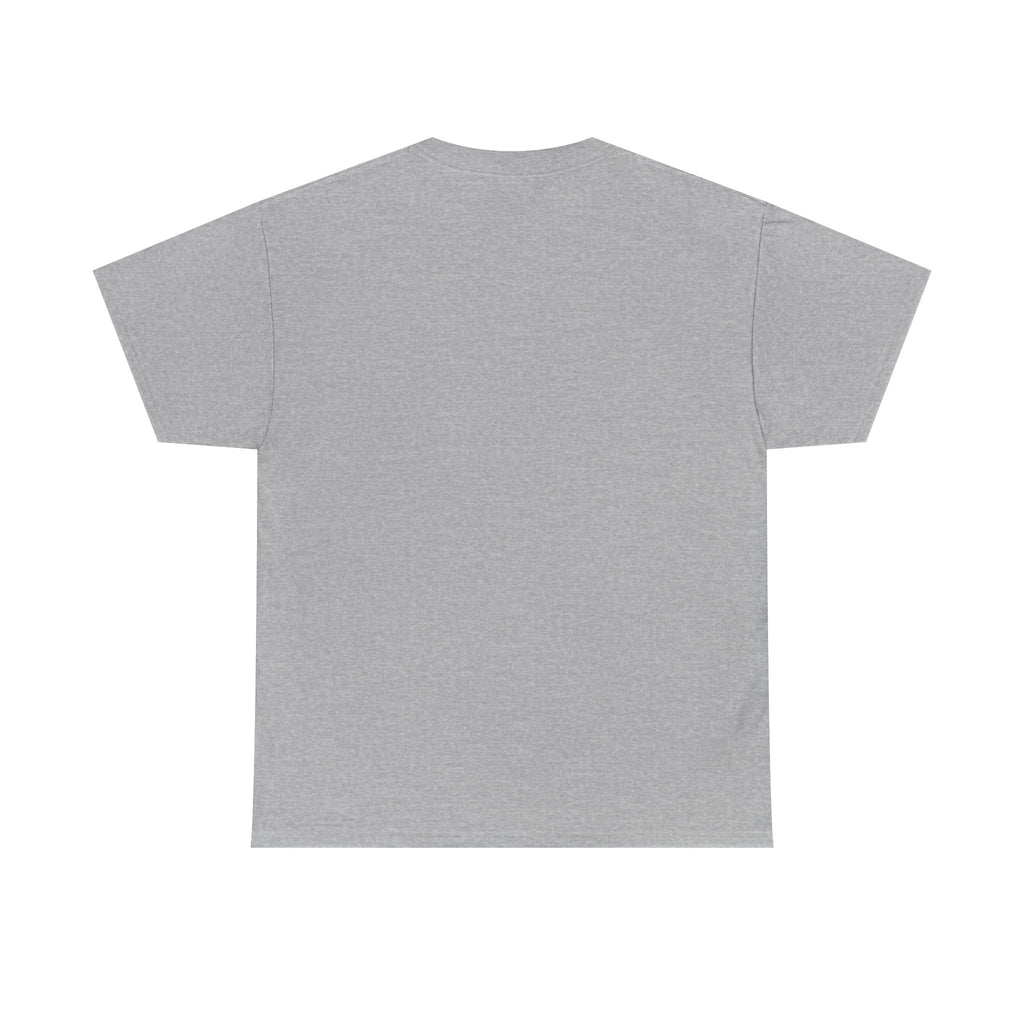 Class of 2026 “Finally an Adult” T‑Shirt — Graduation Novelty Tee