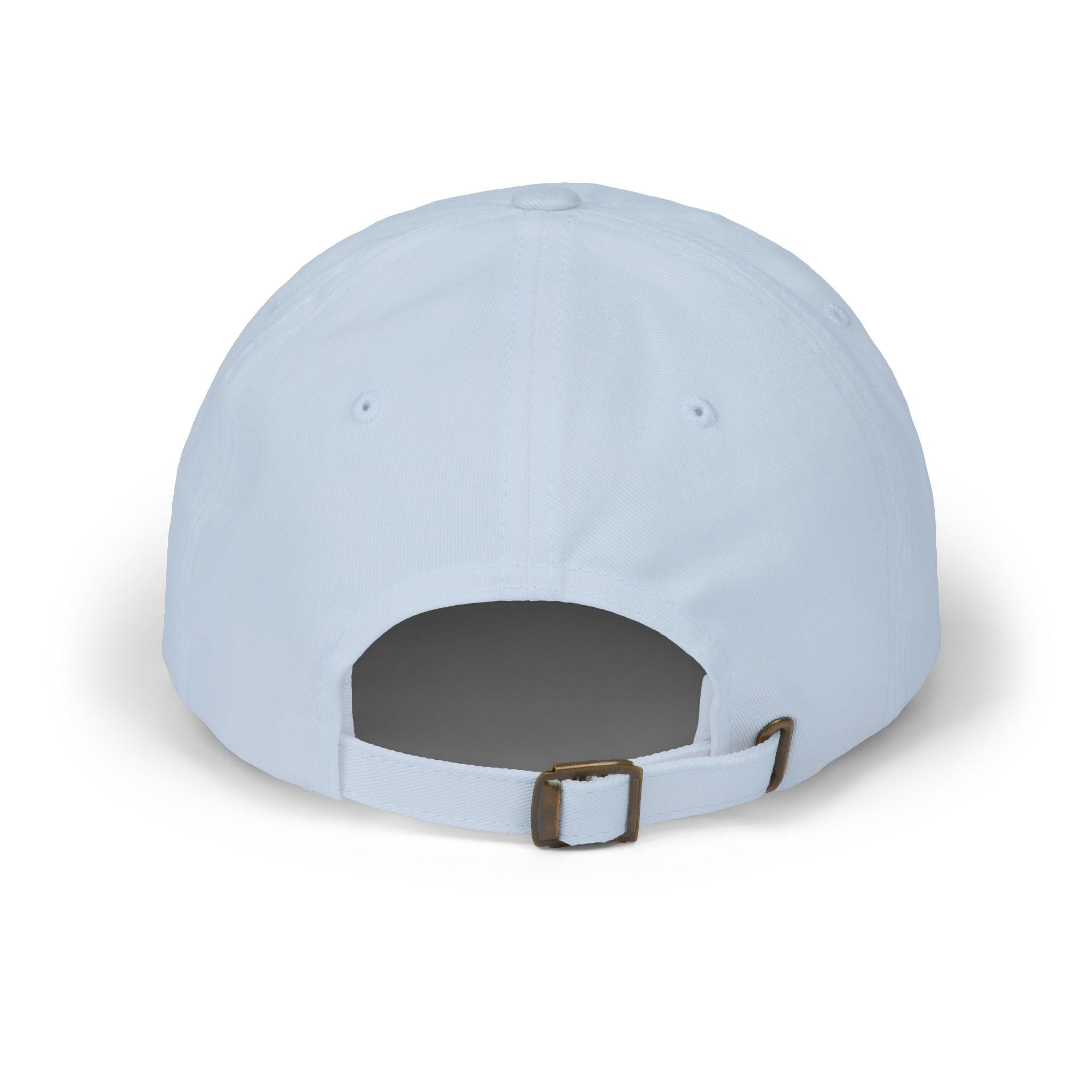 "The Party" Embroidered Classic Baseball Hat