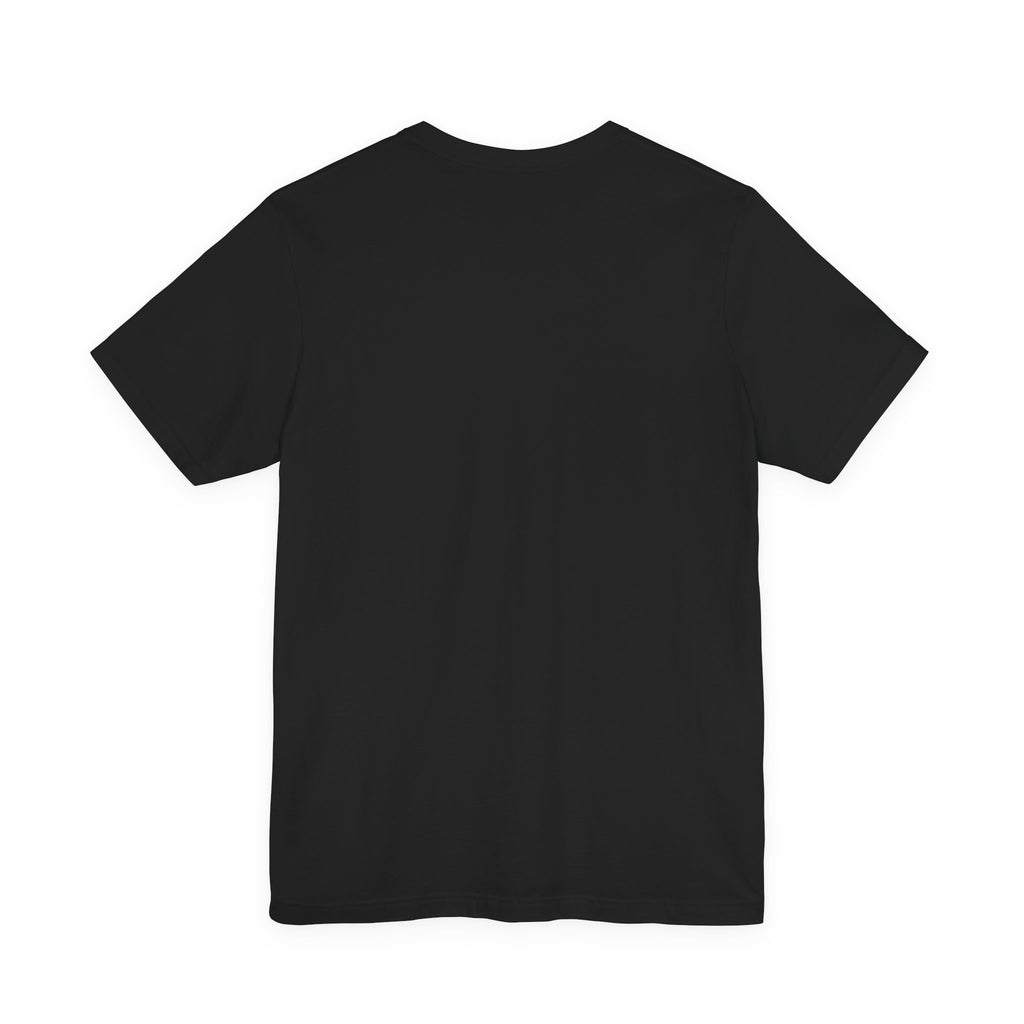 Due to Budget Constraints Tee | cost of living crisis, receipt aesthetic