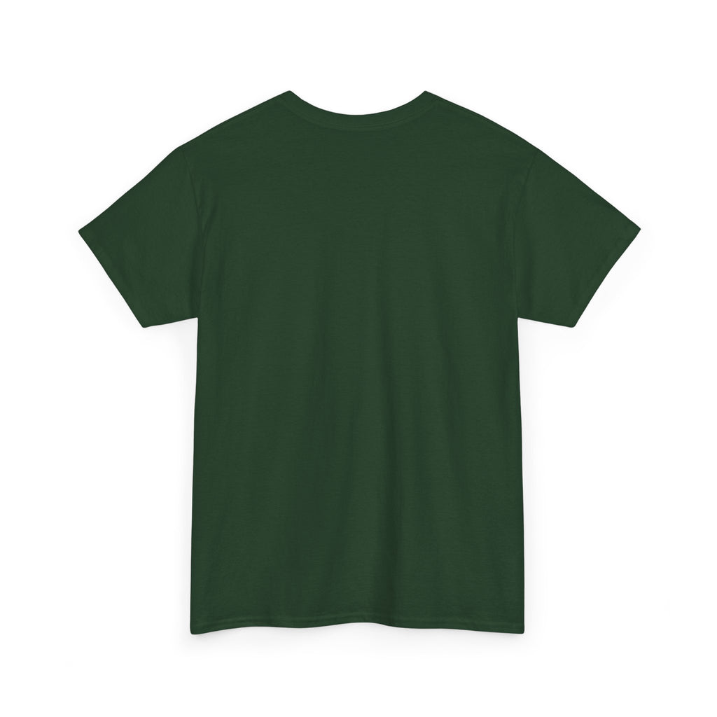Class of 2026 “Finally an Adult” T‑Shirt — Graduation Novelty Tee