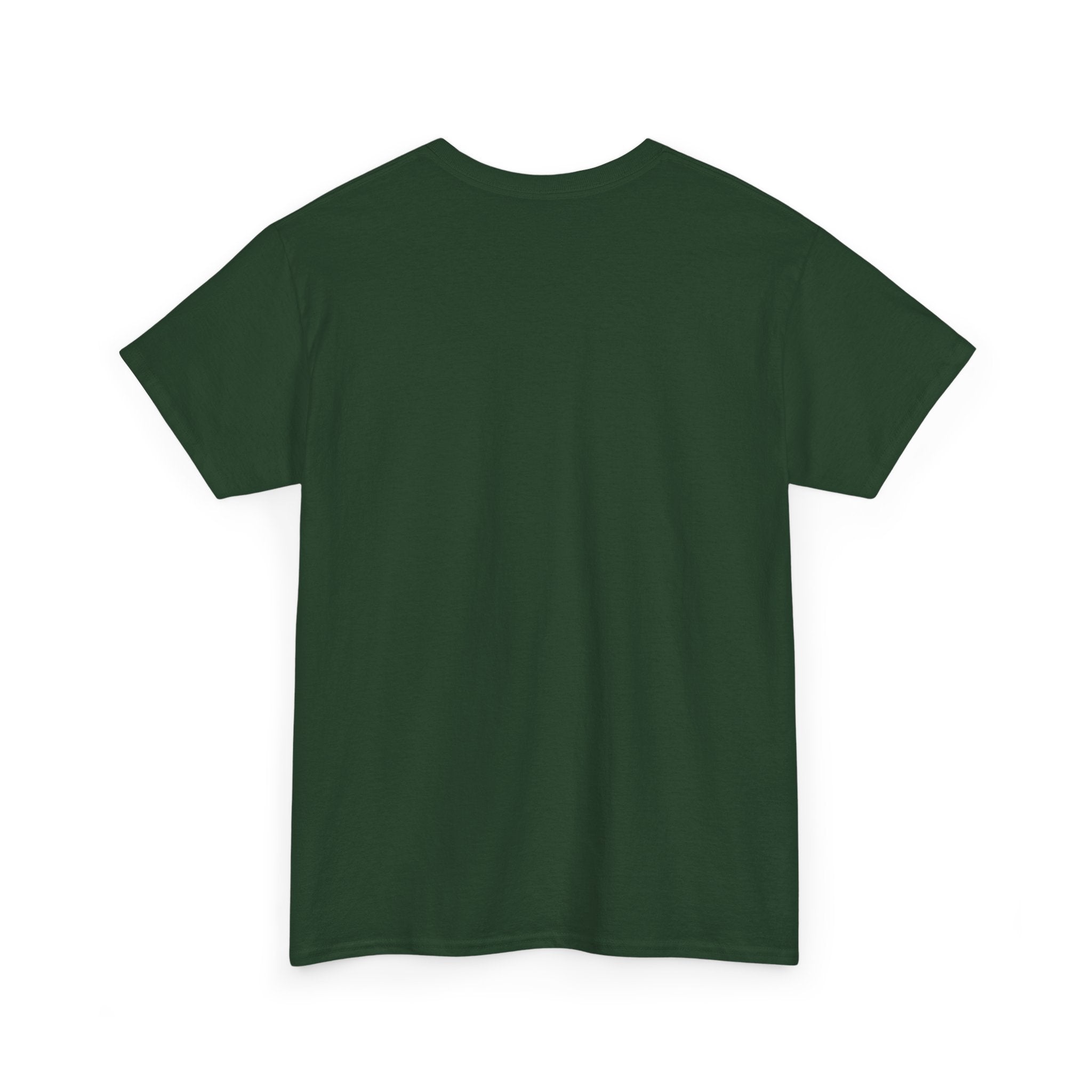 Class of 2026 “Finally an Adult” T‑Shirt — Graduation Novelty Tee
