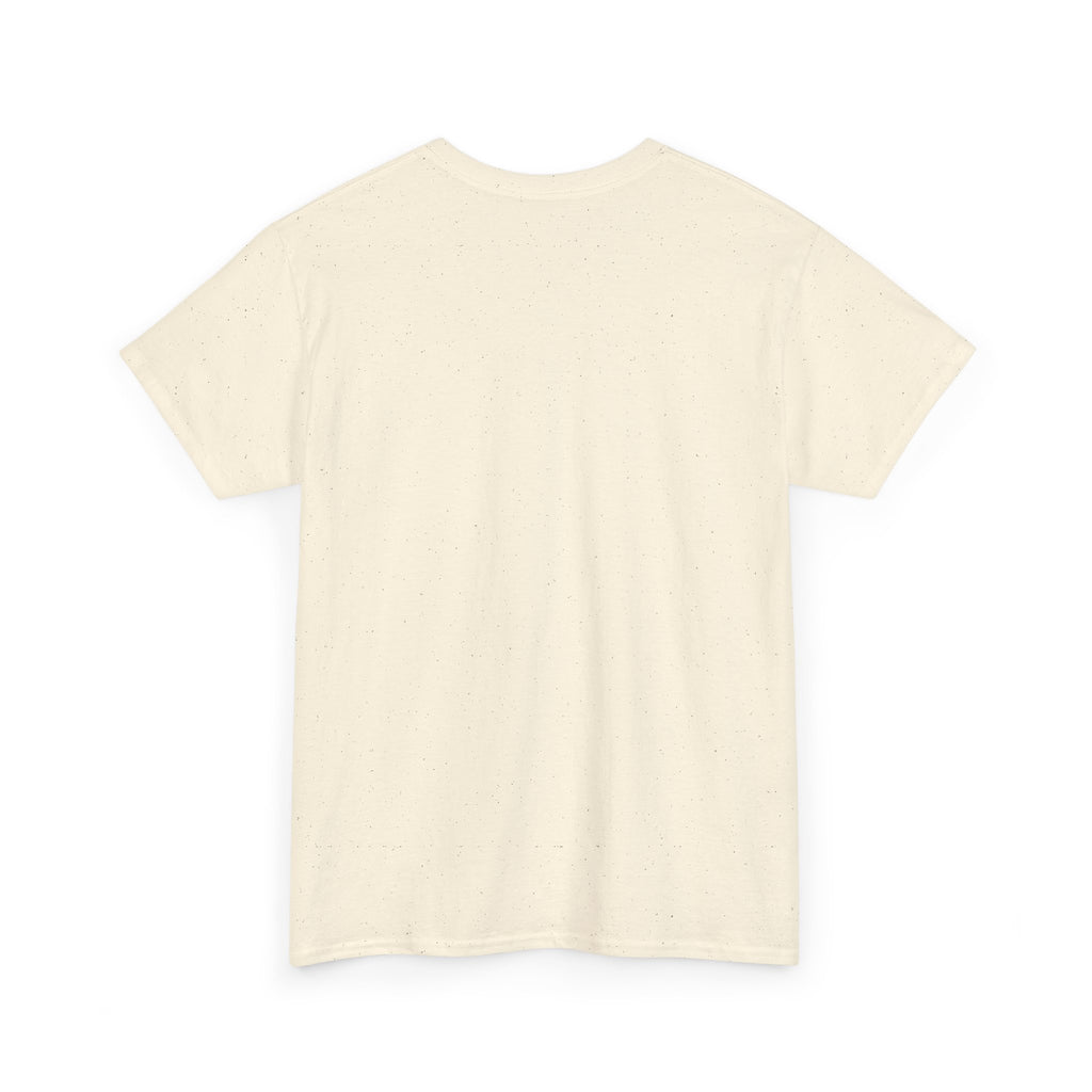 Class of 2026 “Finally an Adult” T‑Shirt — Graduation Novelty Tee
