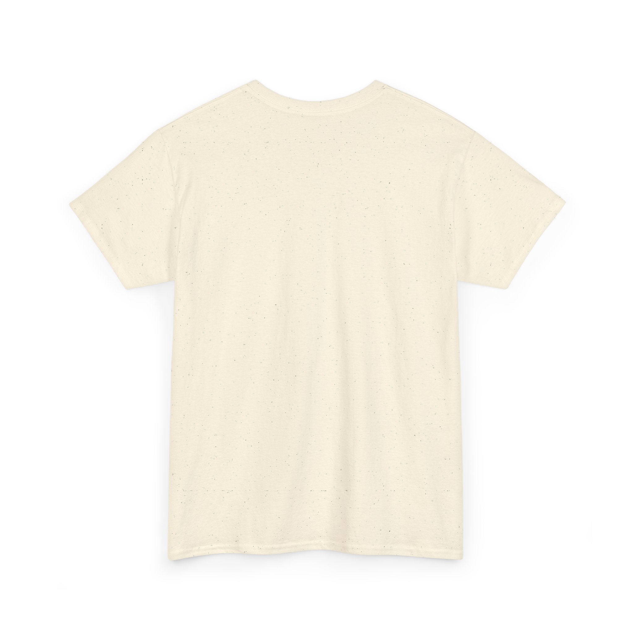 Class of 2026 “Finally an Adult” T‑Shirt — Graduation Novelty Tee