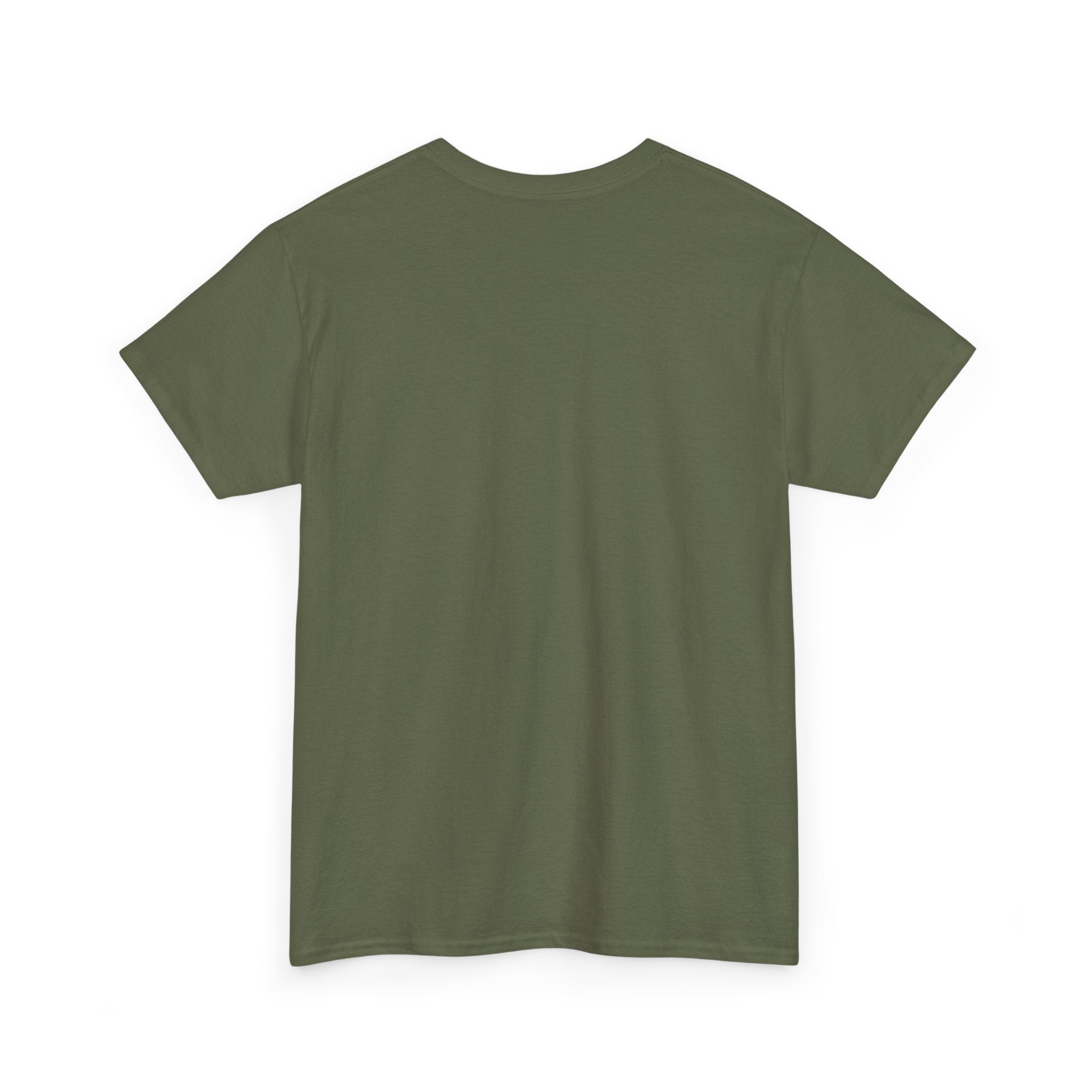 Class of 2026 “Finally an Adult” T‑Shirt — Graduation Novelty Tee