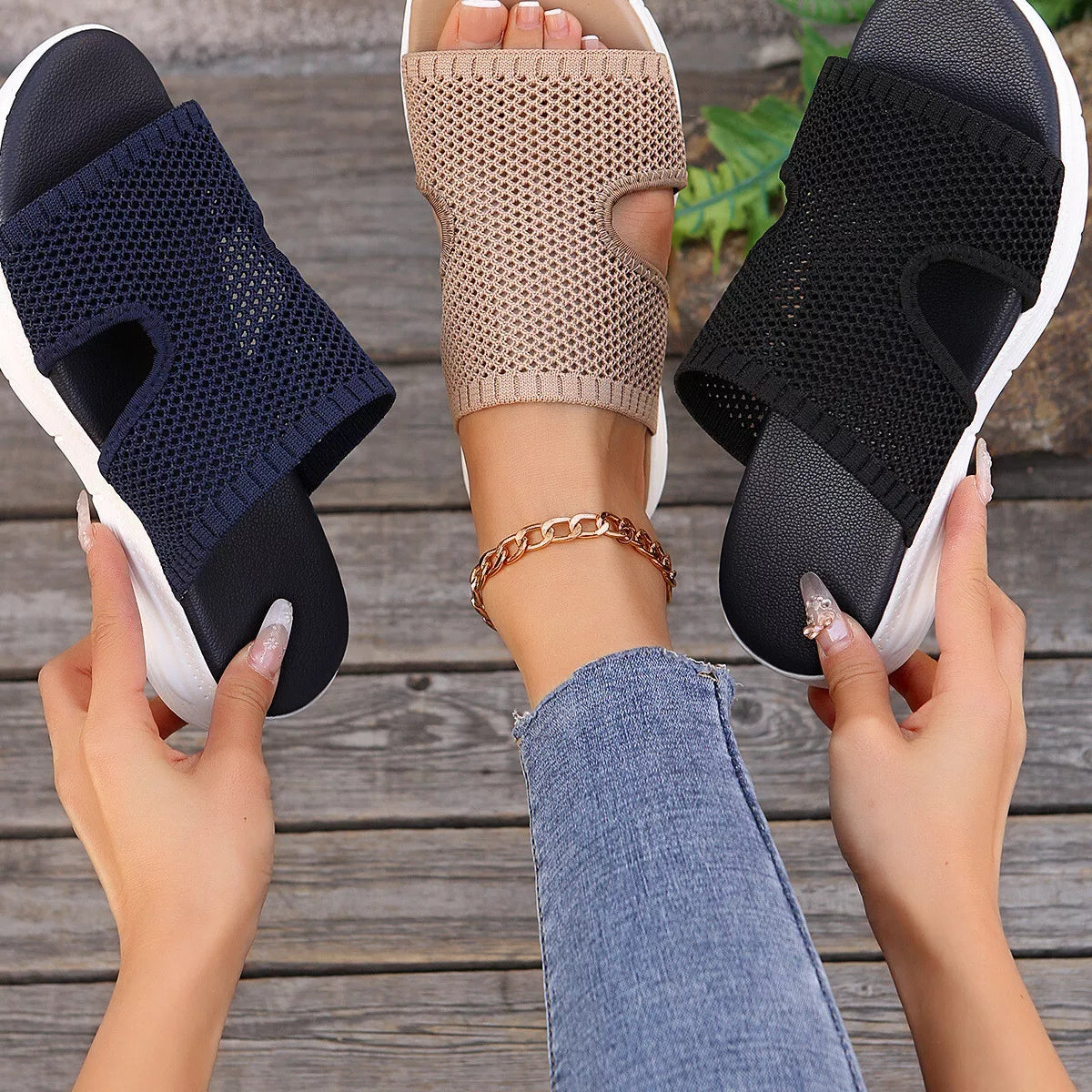 23d3483470464585bf4a604549a9c740-Max-Origin