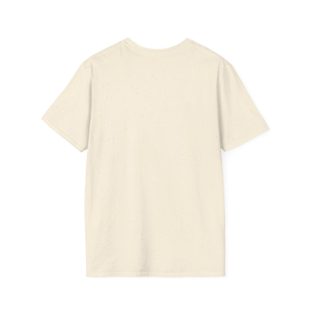 Class of 2026 Senior T-Shirt — Graduation Tee for High School & College Seniors
