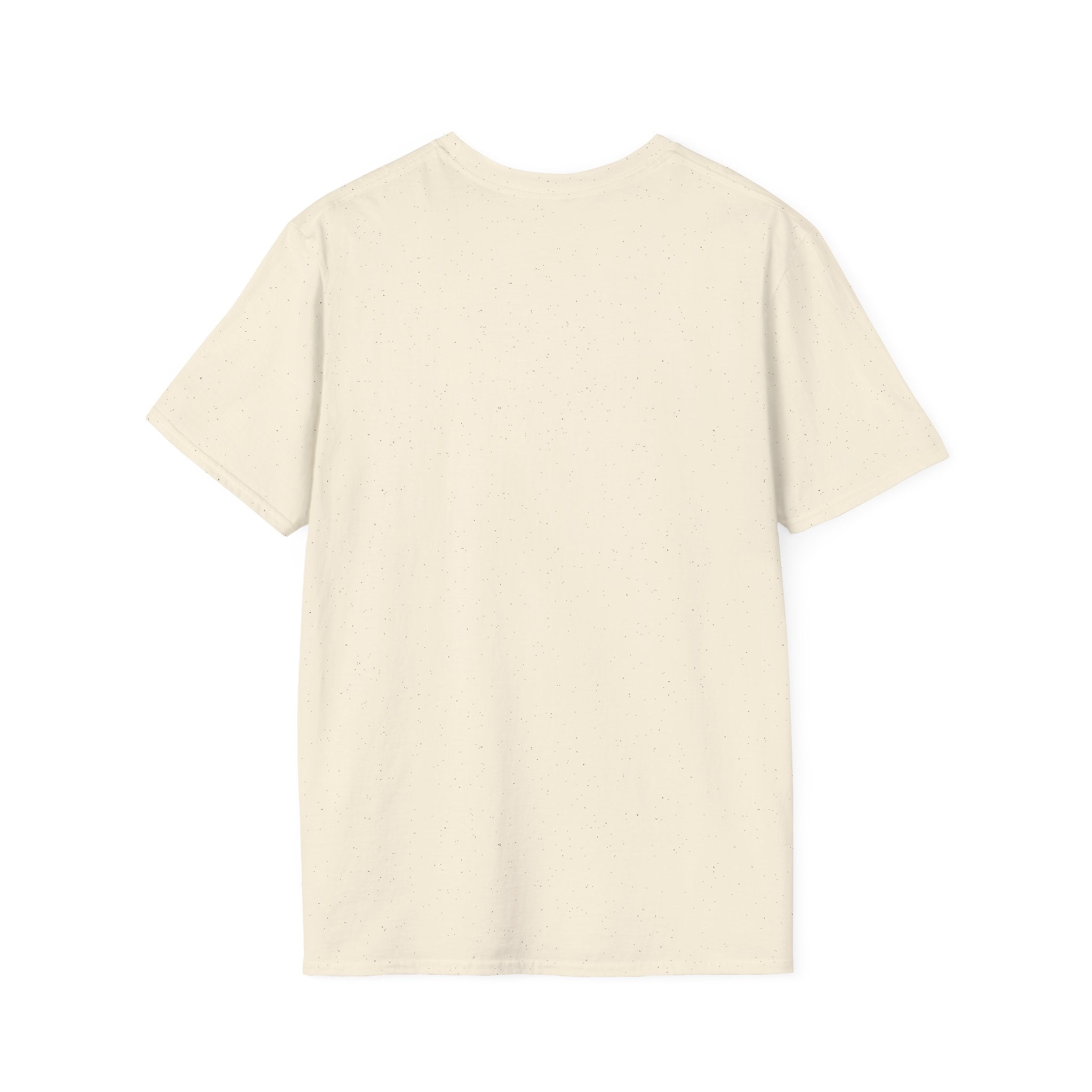 Class of 2026 Senior T-Shirt — Graduation Tee for High School & College Seniors