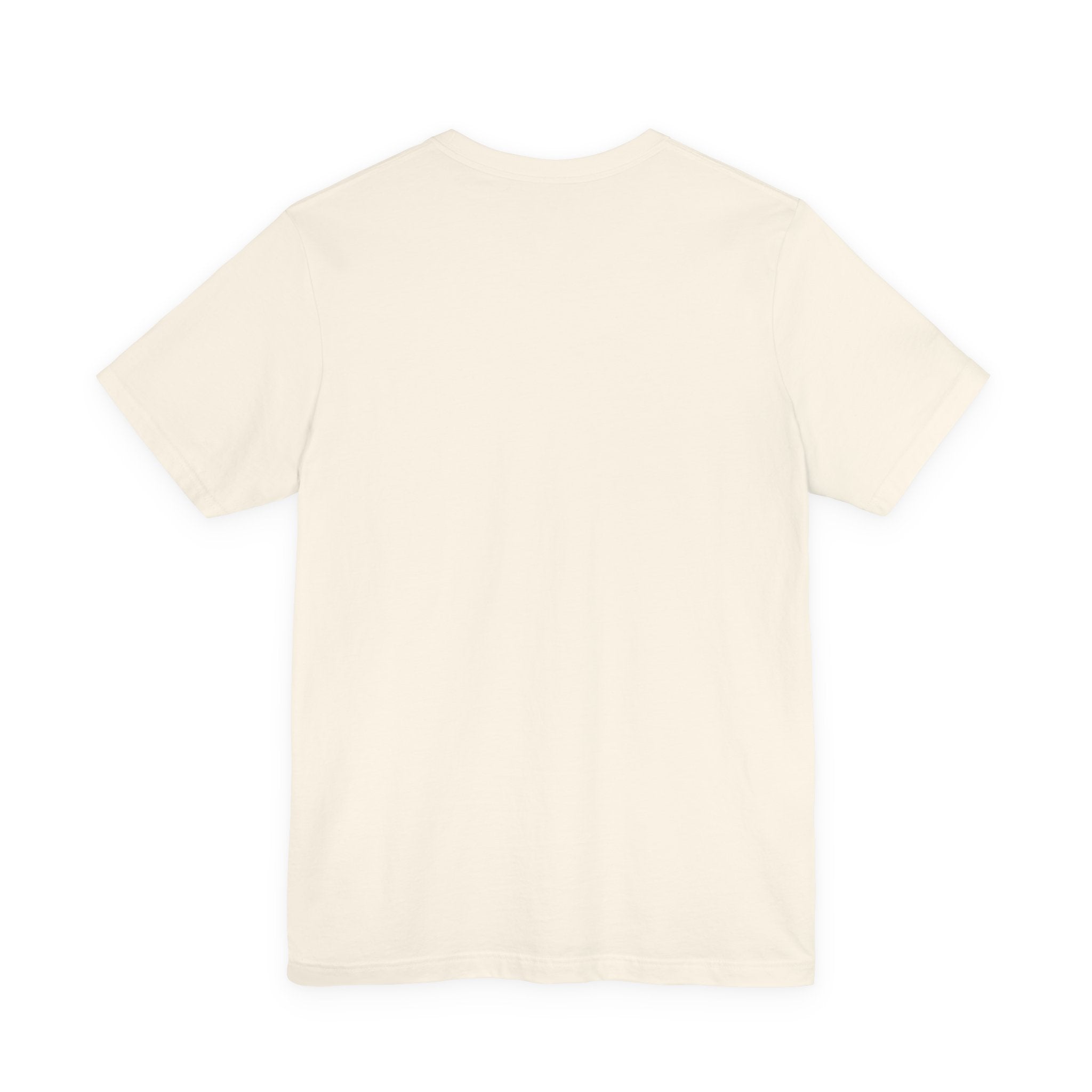 Due to Budget Constraints Tee | cost of living crisis, receipt aesthetic