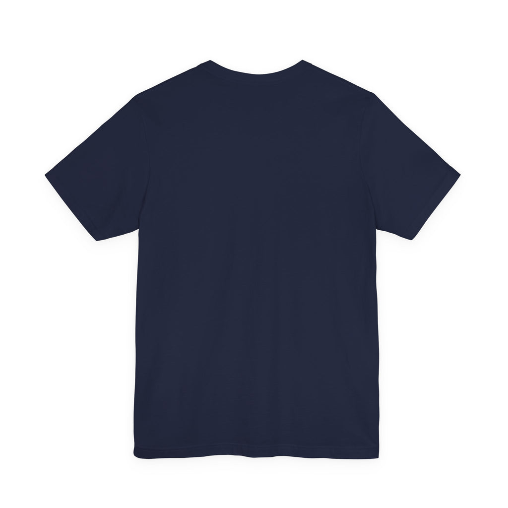 Due to Budget Constraints Tee | cost of living crisis, receipt aesthetic