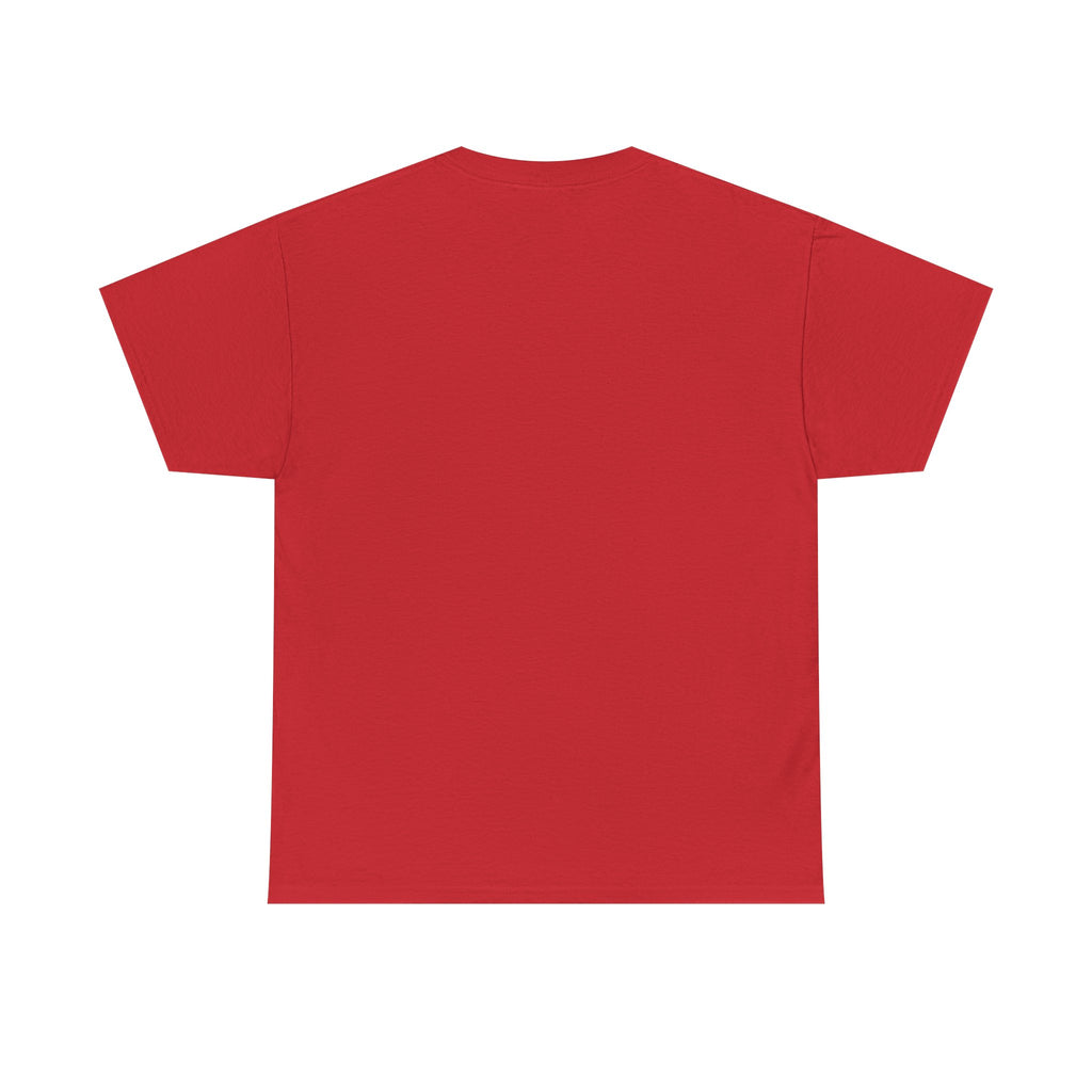 Class of 2026 “Finally an Adult” T‑Shirt — Graduation Novelty Tee