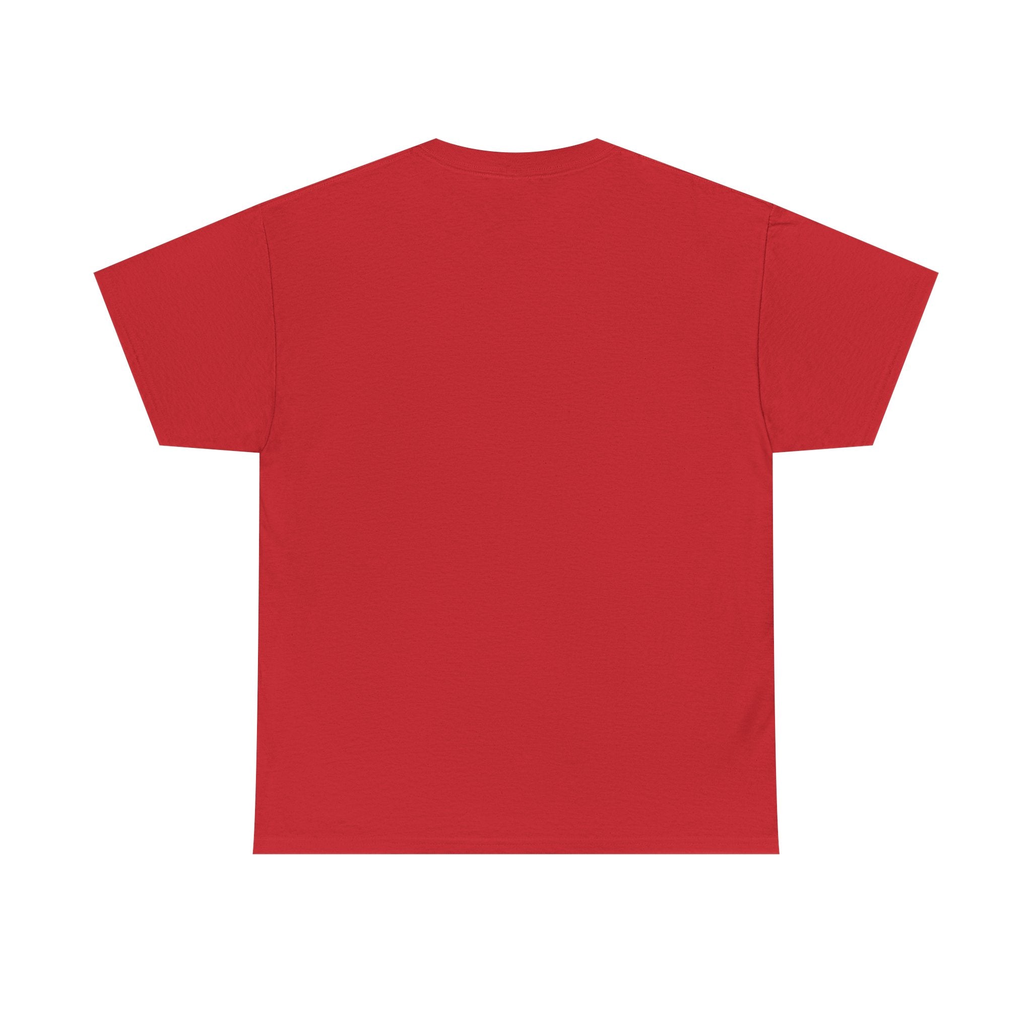 Class of 2026 “Finally an Adult” T‑Shirt — Graduation Novelty Tee