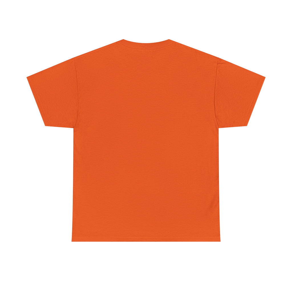 Class of 2026 “Finally an Adult” T‑Shirt — Graduation Novelty Tee