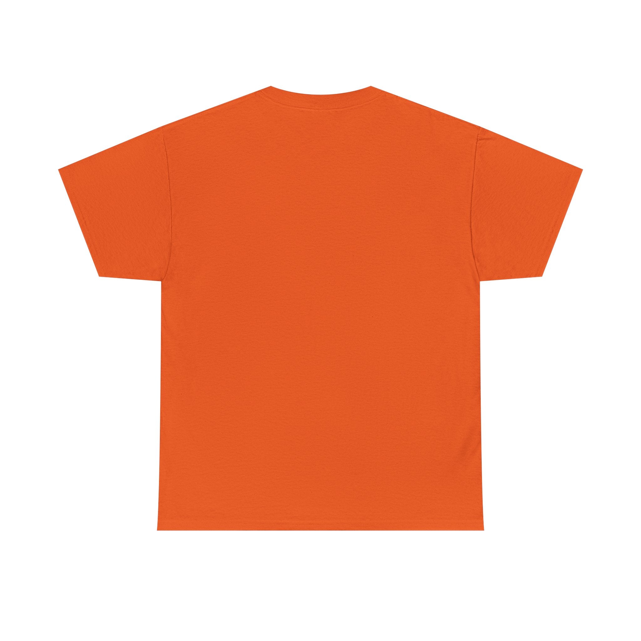 Class of 2026 “Finally an Adult” T‑Shirt — Graduation Novelty Tee