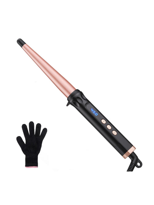 6222fbd9-e41a-4dd4-92fa-4d8c71120dbb-Max