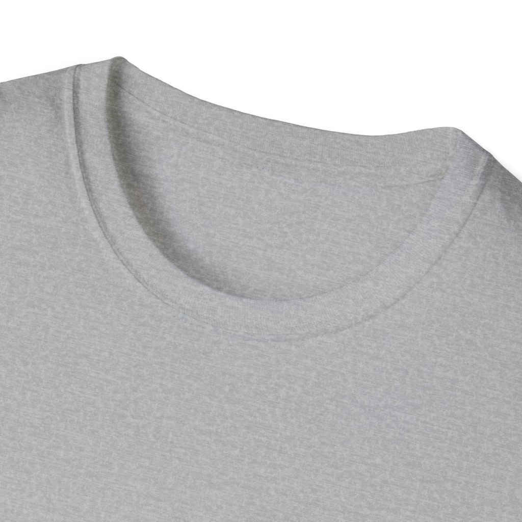 Class of 2026 Senior T-Shirt — Graduation Tee for High School & College Seniors