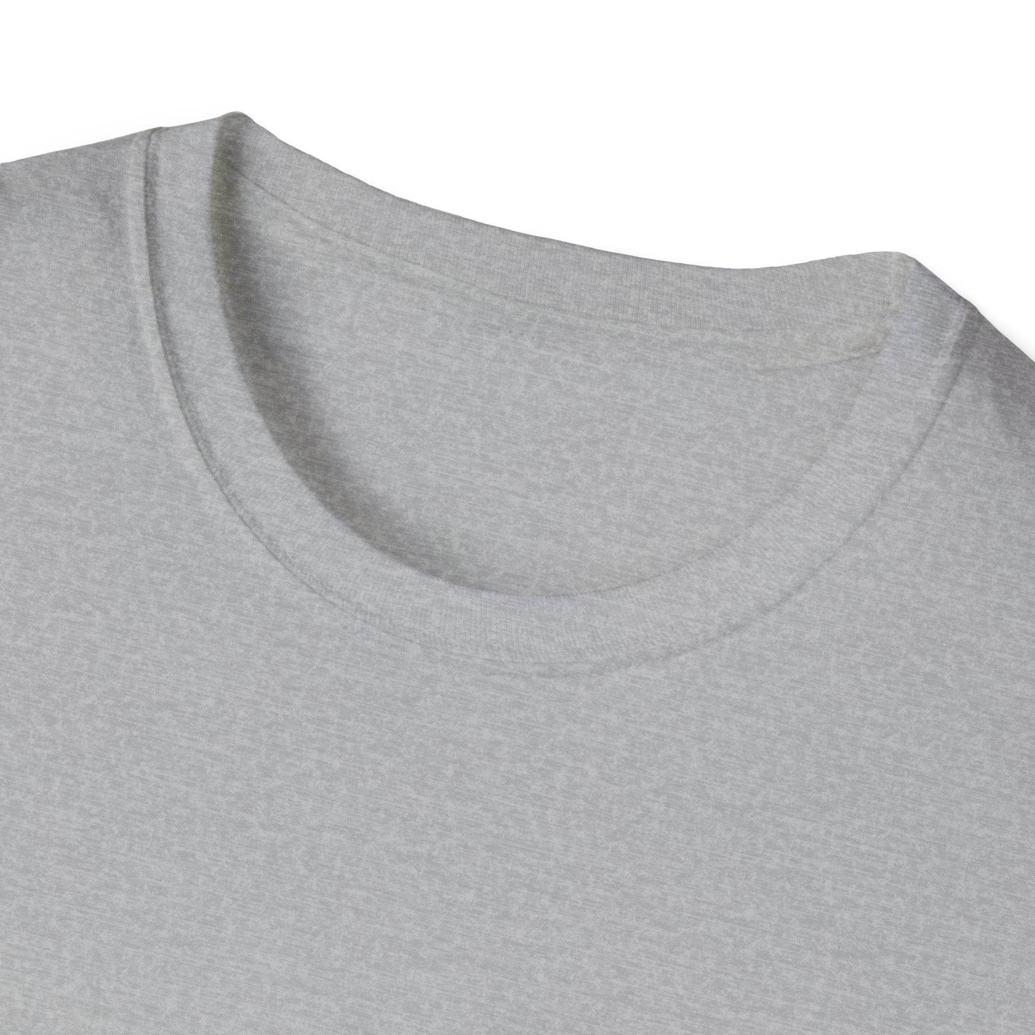 Class of 2026 Senior T-Shirt — Graduation Tee for High School & College Seniors