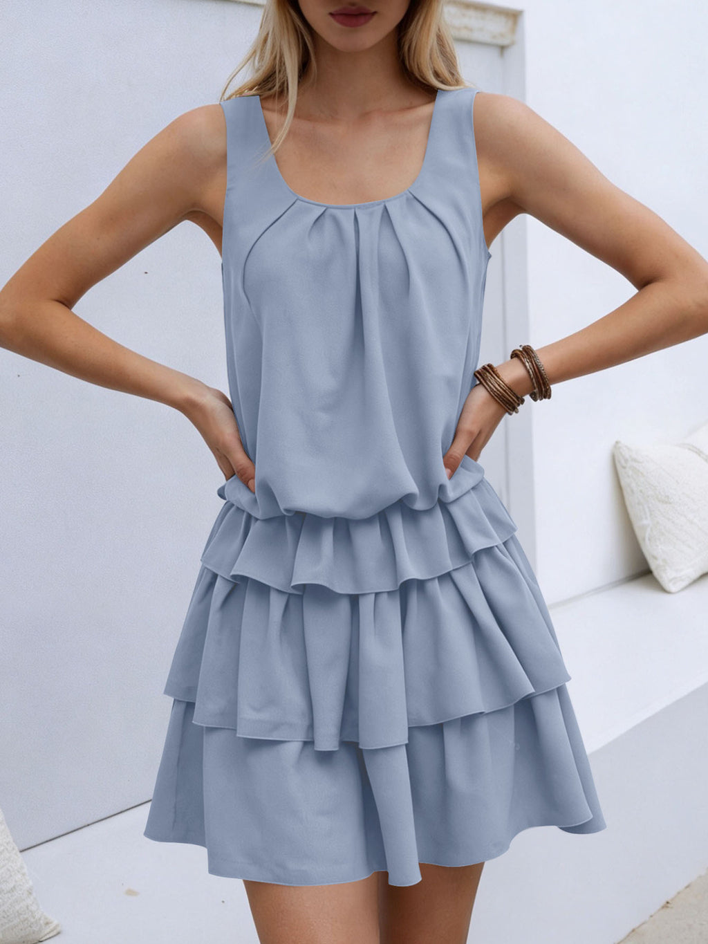 6803d1451fa040be9a2cc12f060af118-Max