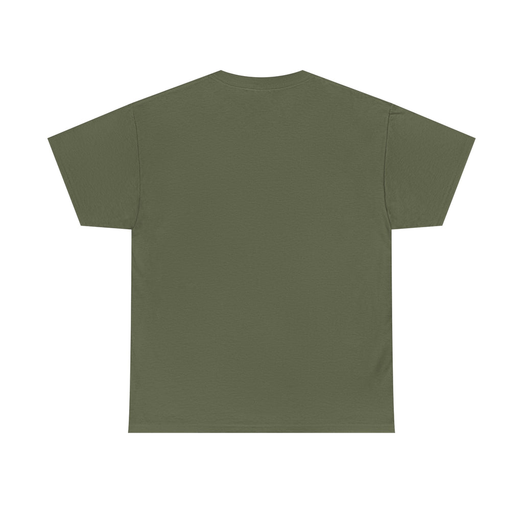 Class of 2026 “Finally an Adult” T‑Shirt — Graduation Novelty Tee