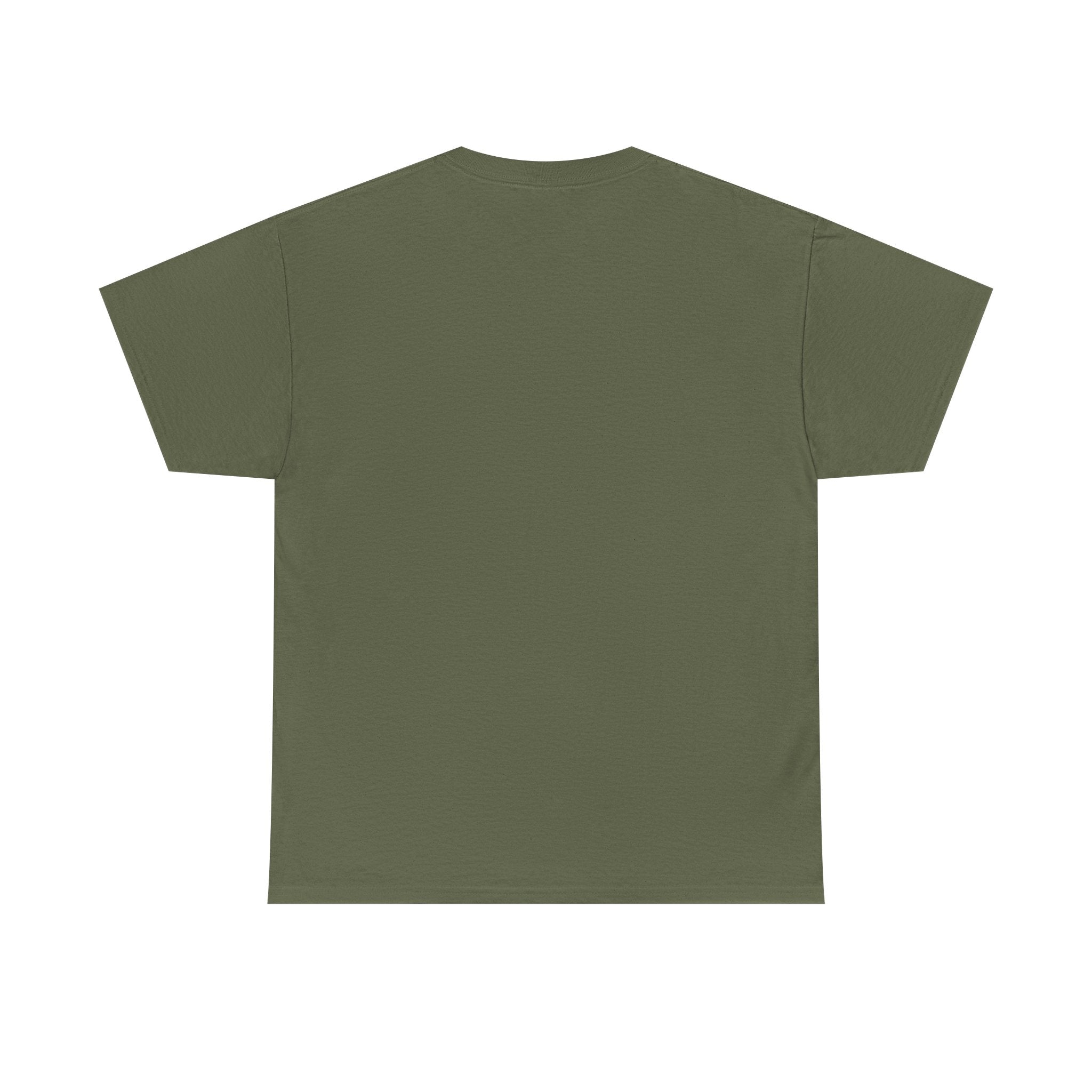 Class of 2026 “Finally an Adult” T‑Shirt — Graduation Novelty Tee