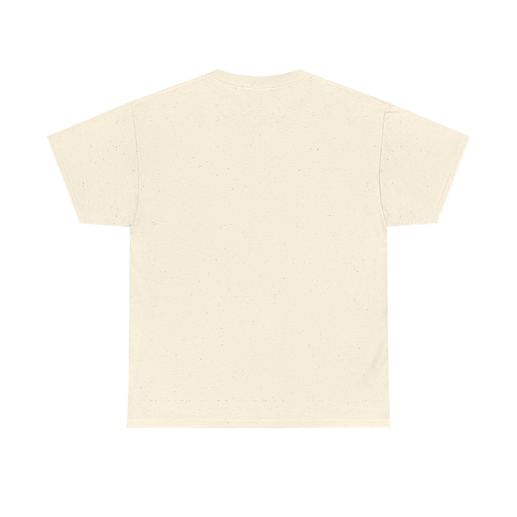 Class of 2026 “Finally an Adult” T‑Shirt — Graduation Novelty Tee