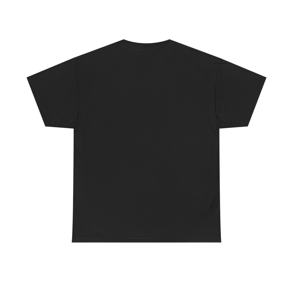 Class of 2026 “Finally an Adult” T‑Shirt — Graduation Novelty Tee