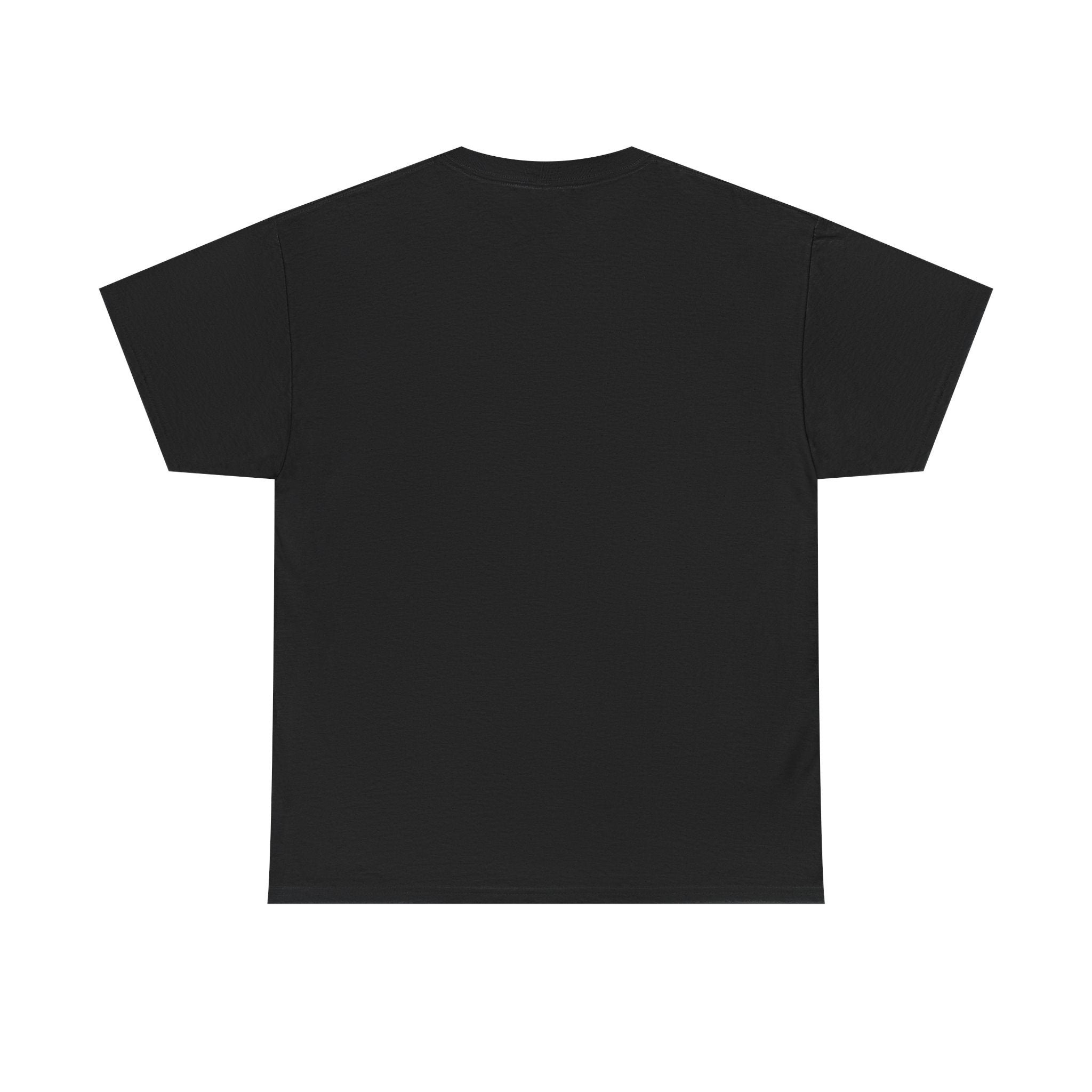Class of 2026 “Finally an Adult” T‑Shirt — Graduation Novelty Tee