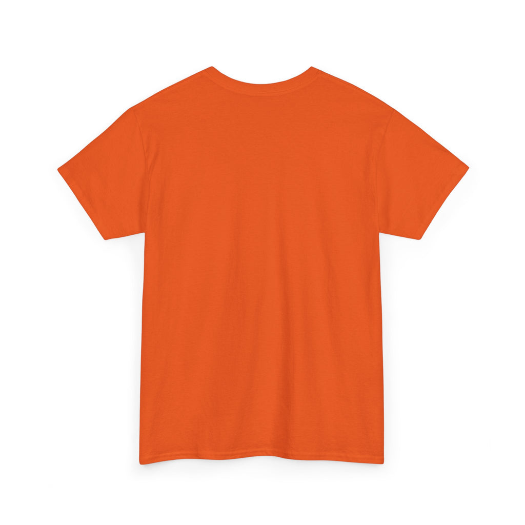 Class of 2026 “Finally an Adult” T‑Shirt — Graduation Novelty Tee