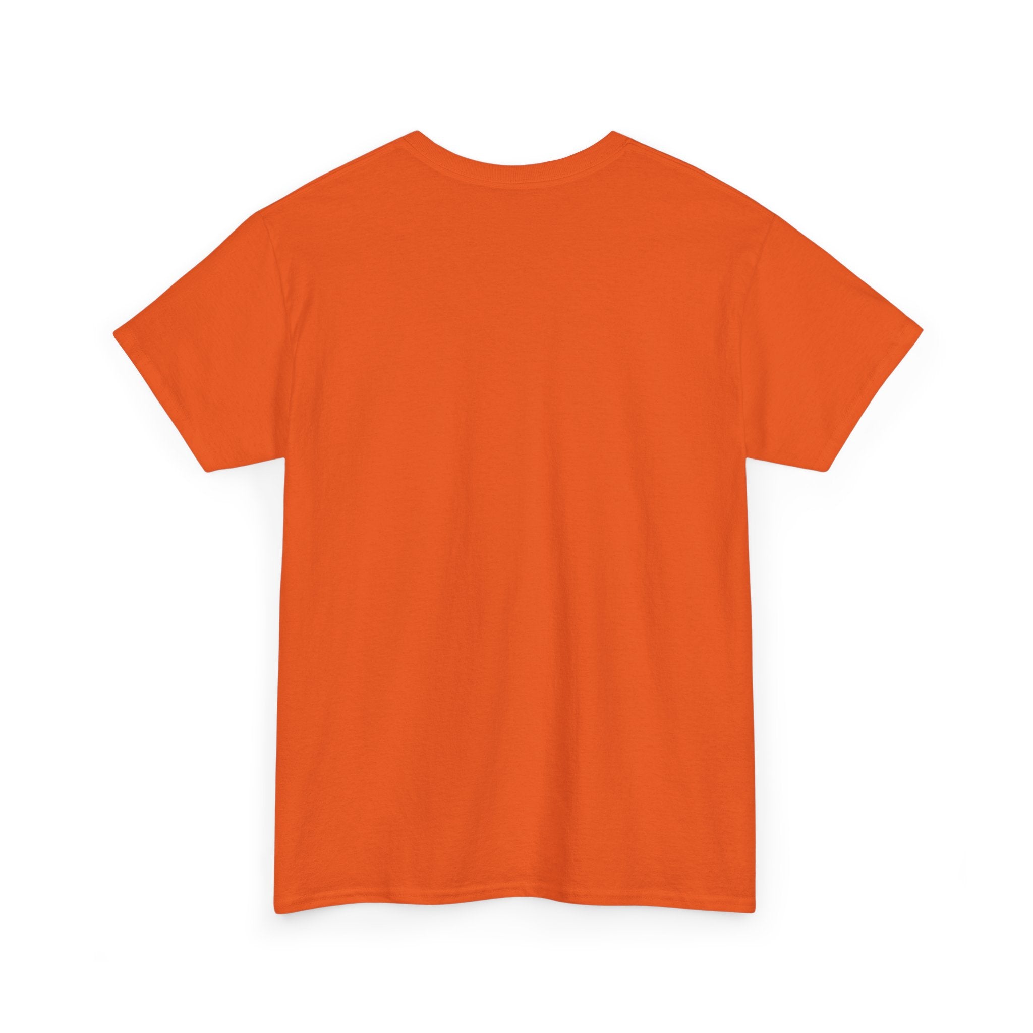 Class of 2026 “Finally an Adult” T‑Shirt — Graduation Novelty Tee